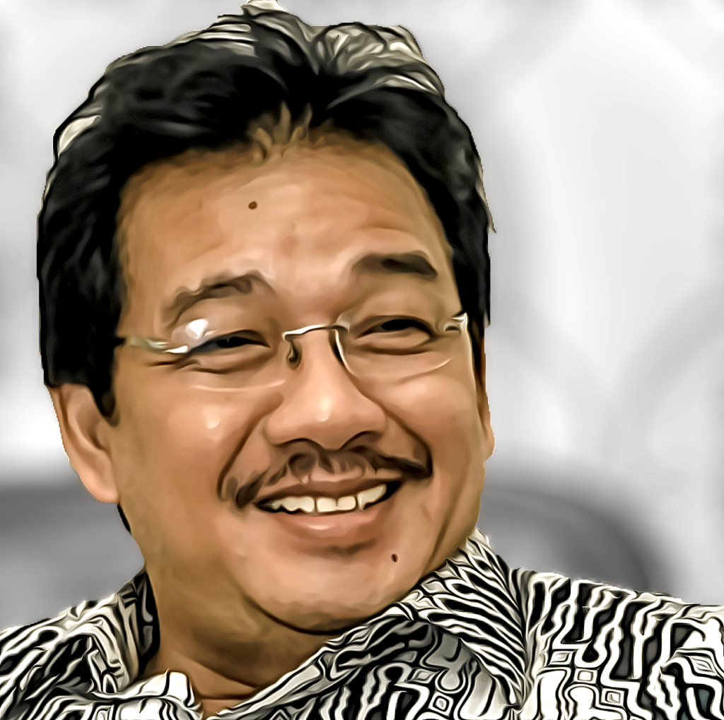 Denny JA