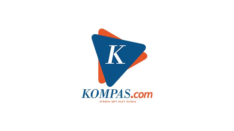 Kompas