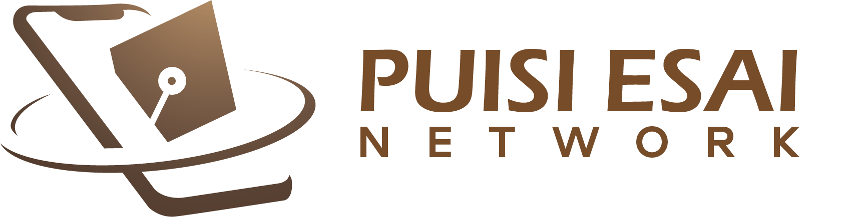Puisi Esai Network
