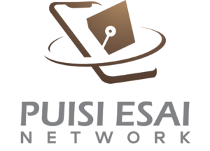 Puisi Esai Network